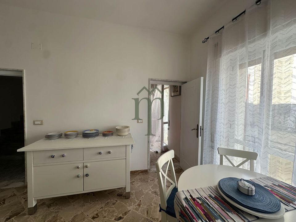Byhus i Carovigno, Brindisi - foto 2